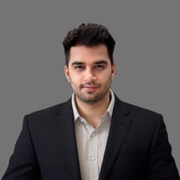 Sagar Vadnere Profile